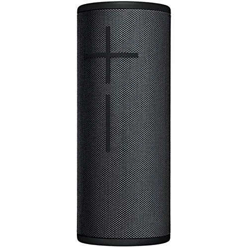 Amazon.com: Ultimate Ears Boom 3 Wireless Bluetooth Speaker